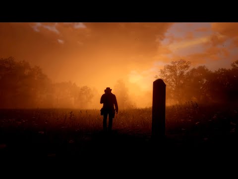 How to Manually Update DLSS for Red Dead Redemption 2