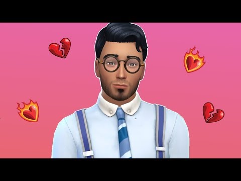 NEW RELATIONSHIP CHEAT - The Sims 4 | Tips Tuesday