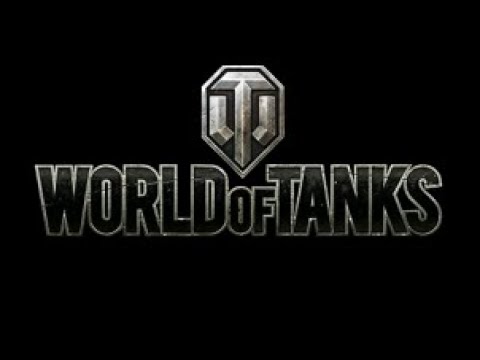 Install a mod in World of Tanks : Part 1